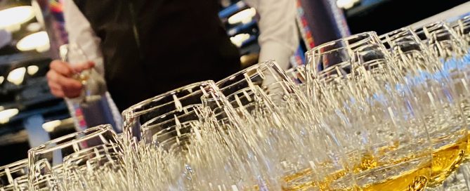 Hire Whisky Tasting Edinburgh and Glasgow